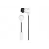 Peakomplekt Skullcandy Jib