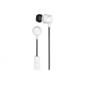 Peakomplekt Skullcandy Jib