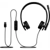 Peakomplekt Logitech H570e