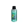 STANGER Color Spray MS 150 ml türkiis 115015