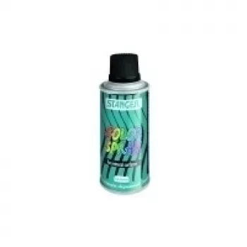 STANGER Color Spray MS 150 ml türkiis 115015
