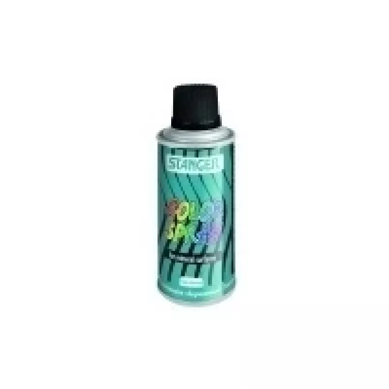 STANGER Color Spray MS 150 ml türkiis 115015