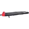 Mechanic Protection Mat ks tools 500.8002 kandekäepidemega