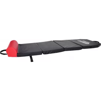 Mechanic Protection Mat ks tools 500.8002 kandekäepidemega