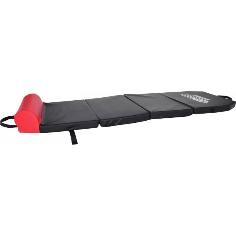 Mechanic Protection Mat ks tools 500.8002 kandekäepidemega