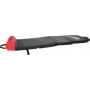 Mechanic Protection Mat ks tools 500.8002 kandekäepidemega
