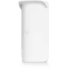 UBIQUITI WAVE-AP-GEN2-EU MULTIPOINT BAASJAAM, 90 KRAADI, 60GHZ+5GHZ, 2.7GBPS