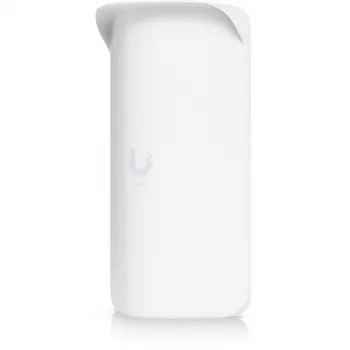UBIQUITI WAVE-AP-GEN2-EU MULTIPOINT BAASJAAM, 90 KRAADI, 60GHZ+5GHZ, 2.7GBPS