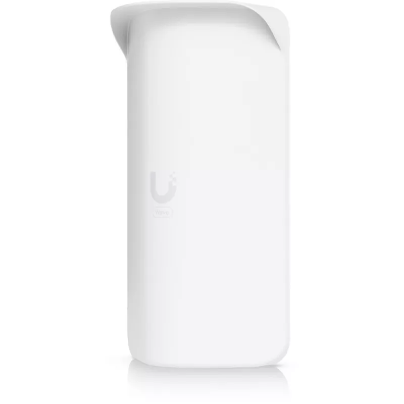 UBIQUITI WAVE-AP-GEN2-EU MULTIPOINT BAASJAAM, 90 KRAADI, 60GHZ+5GHZ, 2.7GBPS