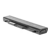 roheline Cell HP11 aku ProBook 4510 4511S 4515 4710 4720 jaoks