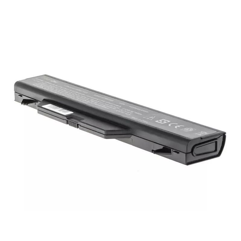 roheline Cell HP11 aku ProBook 4510 4511S 4515 4710 4720 jaoks
