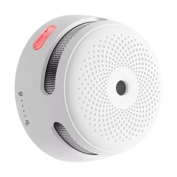 X-Sense XS01-M Link+ Pro suitsuandur