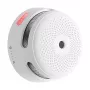 X-Sense XS01-M Link+ Pro suitsuandur