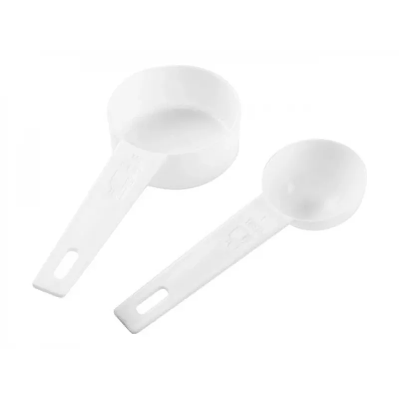 Popkornimasin Emerio POM-120650 360W Punane Hõbedane 50g