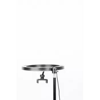 Havit ST7012 Pro valgusrõngaga statiivi