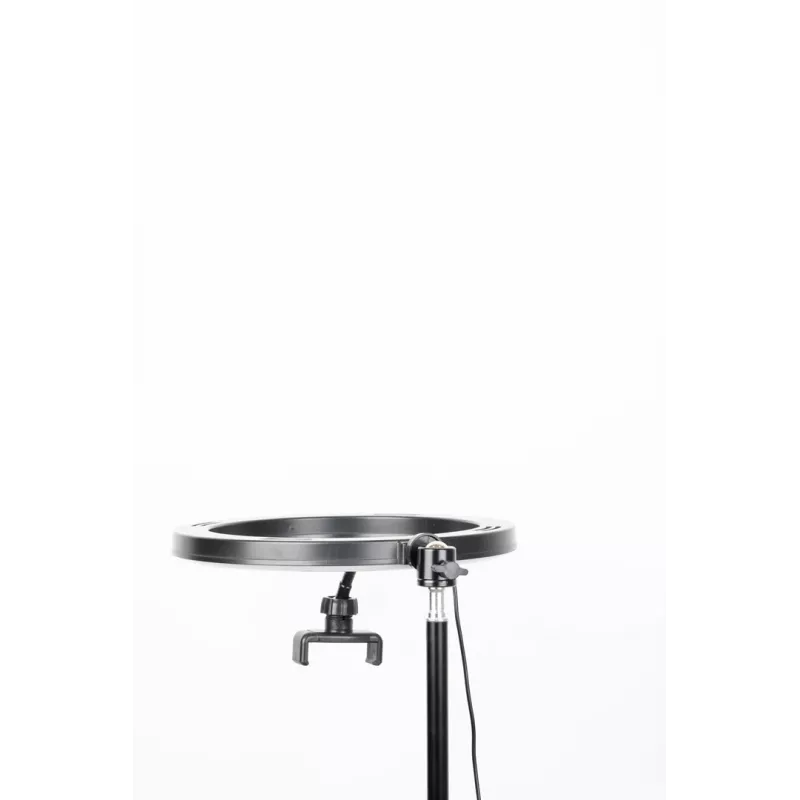Havit ST7012 Pro valgusrõngaga statiivi