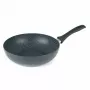 Praepann Russell Hobbs RH00851EU7 28 cm kiviefektiga mittenakkuva kattega