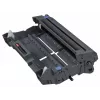 Activejet DRB-3100N trummel (asendus Brother DR-3100; Supreme; 25000 lehekülge; must)