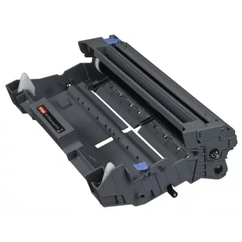 Activejet DRB-3100N trummel (asendus Brother DR-3100; Supreme; 25000 lehekülge; must)