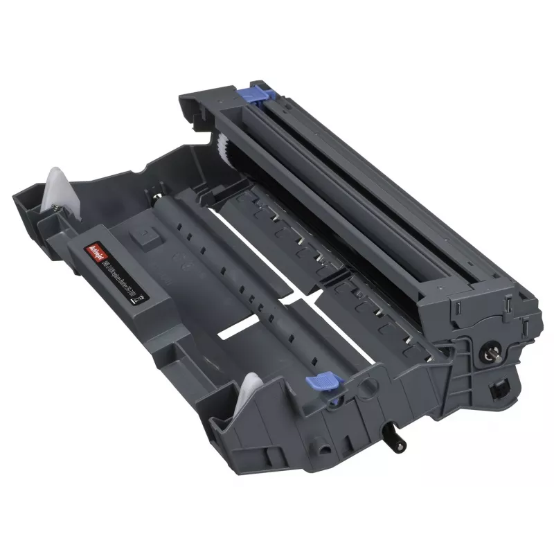Activejet DRB-3100N trummel (asendus Brother DR-3100; Supreme; 25000 lehekülge; must)