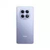 Nutitelefon Xiaomi Redmi Note 15 Lilla — 6,77 tolli AMOLED, 6 GB muutmälu, 128 GB, 6000 mAh, 108 MP