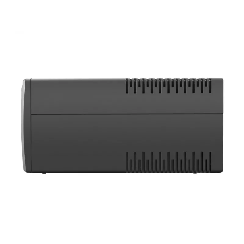 Armac H/1000F/LED katkematu toiteallikas (UPS) Line-Interactive 1 kVA 4 pistikupesa