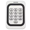 Hismart TV993550