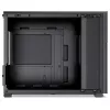 Jonsbo D31 STD Midi Tower Must
