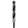 Puuritera Bosch 2 608 597 202 Pikkus 180 mm
