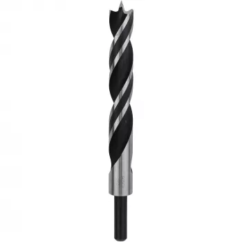 Puuritera Bosch 2 608 597 202 Pikkus 180 mm