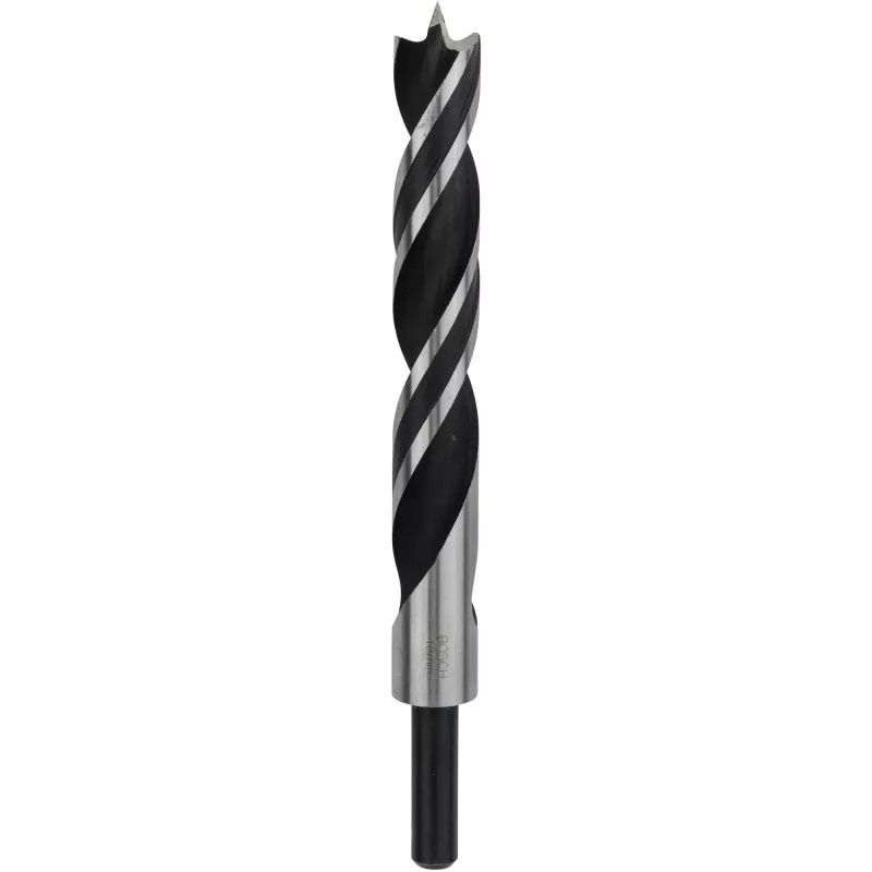 Puuritera Bosch 2 608 597 202 Pikkus 180 mm