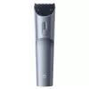 Xiaomi Hair Clipper 2 juukselõikur
