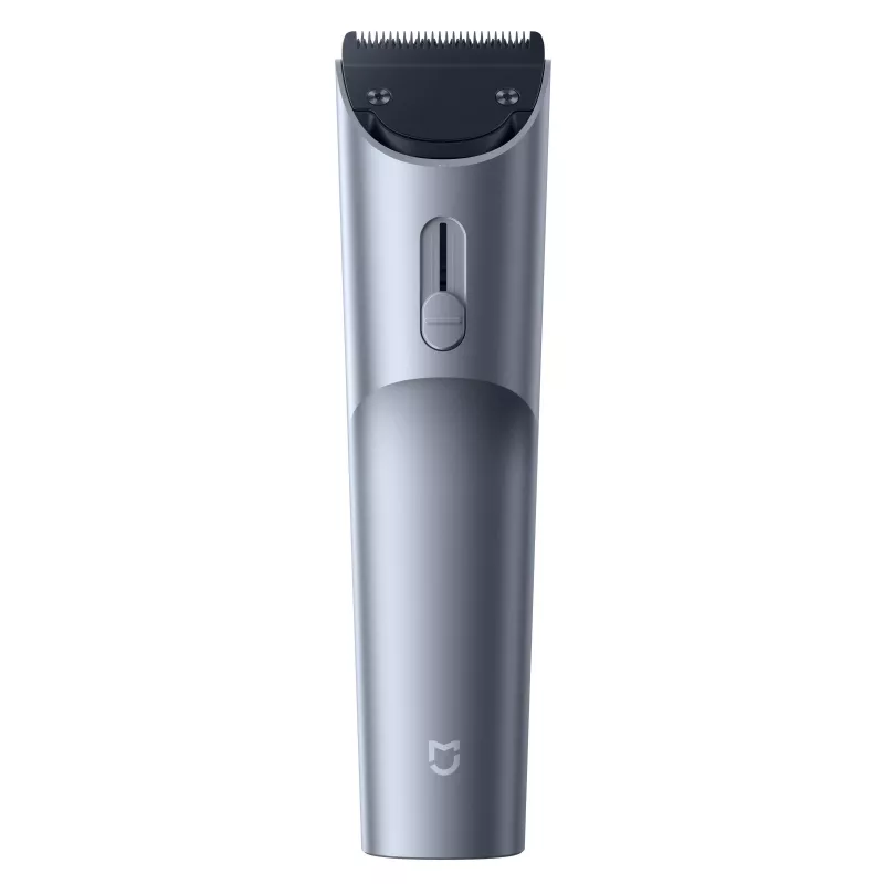 Xiaomi Hair Clipper 2 juukselõikur