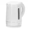 Adler AD 1385w Elektriline veekeetja 1,7 L valge