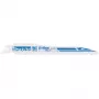 MAKITA BIM SAELINT 152x0,9mm /5tk. PUIT, METALL, PVC (KIIRE)