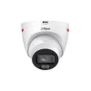 CCTV turvakaamera DAHUA IPC-HDW2649T-S-PRO – juhtmega turret, laekinnitus, sise-/välistingimustes, 0,0007 lx, 360° pööramine, MicroSD kuni 256 GB