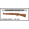 Ehituskomplekt Cobi ehituskivid 8,8 cm Flak koos haagisega — 360 osa