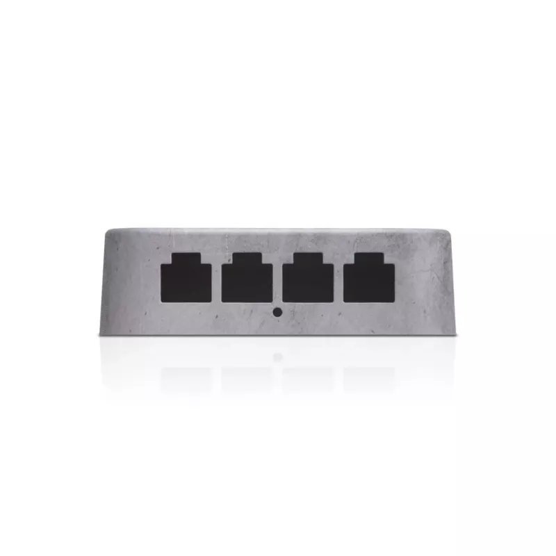 Juhtmevaba pääsupunkti tarvik Ubiquiti IW-HD-CT-3