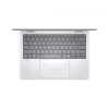 HP EliteBook 8 Flip G1i sülearvuti AI - pööratav disain - Intel Core Ultra 5 225U - Win 11 Pro - Intel Graphics - 16 GB RAM - 512 GB SSD NVMe - 33,8 cm (13,3 tolli)