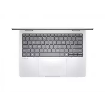 HP EliteBook 8 Flip G1i sülearvuti AI - pööratav disain - Intel Core Ultra 5 225U - Win 11 Pro - Intel Graphics - 16 GB RAM - 512 GB SSD NVMe - 33,8 cm (13,3 tolli)