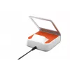 2D-skanner SUNMI Blink USB-komplekt sihtimisrežiimi ja 1,5 m kaabliga