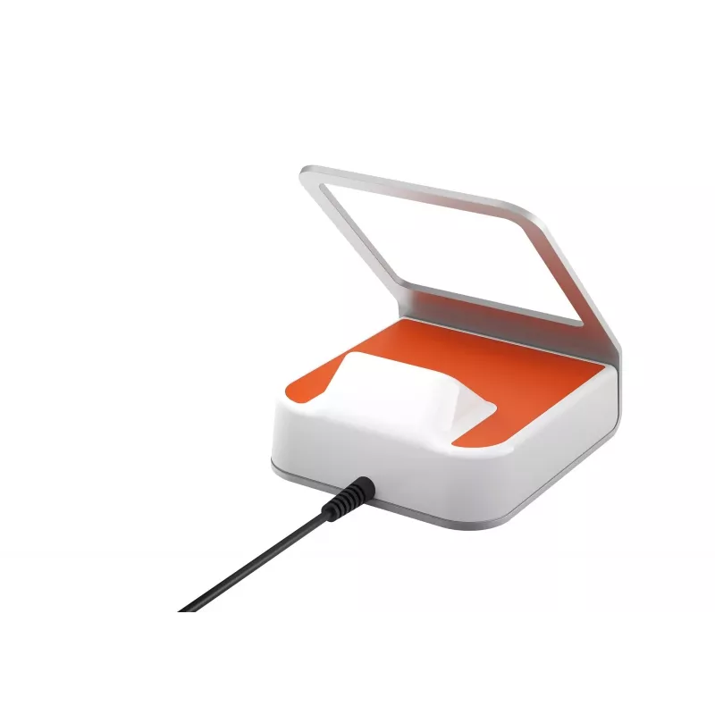 2D-skanner SUNMI Blink USB-komplekt sihtimisrežiimi ja 1,5 m kaabliga