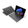 Sülearvuti Acer Aspire 16 AI A16-52M-75LW — Intel Core Ultra 7 258V, 16 tolli WUXGA+ 2048×1280, 32 GB LPDDR5x, 1 TB SSD, Intel Arc 140V, Windows 11 Home, hall
