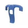 Zebra SG-HC2L5L-CLIP-01 pihuseadme lisavarustus Kandeklamber