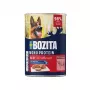 BOZITA Monoprotein Pate Beef - märg koeratoit - 400g