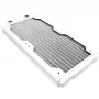 240mm Radiator Hardware Labs Must Ice Nemesis GTS 240 — suure jõudlusega vedelikjahutusradiaator
