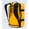The North Face 607153 Must