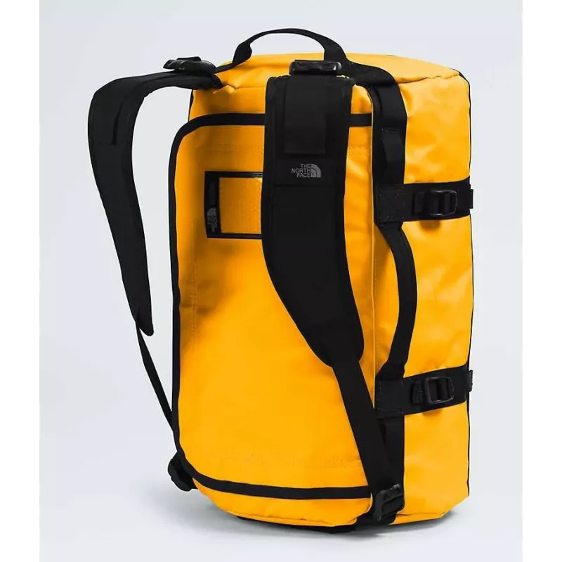 The North Face 607153 Must