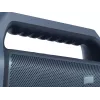 Soundcore Boom 2 Plus sinine