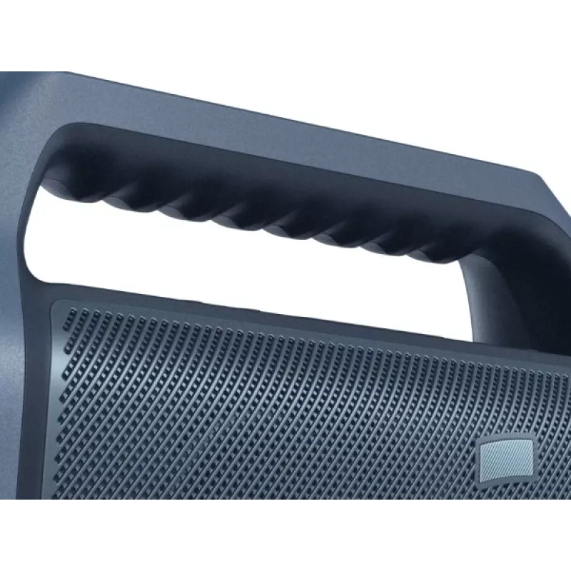 Soundcore Boom 2 Plus sinine